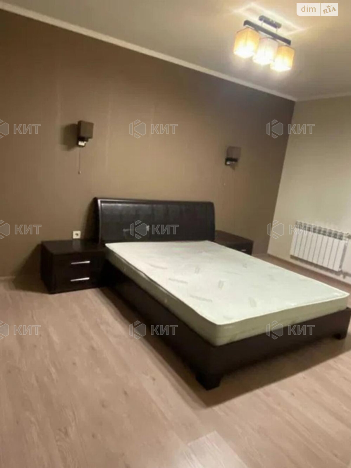 Продаж двокімнатної квартири в Харкові, на вул. Гвардійців-Широнінців 29А, район Салтівка фото 1 Продаж двокімнатної квартири в Харкові, на вул. Гвардійців-Широнінців 29А, район Салтівка фото 1