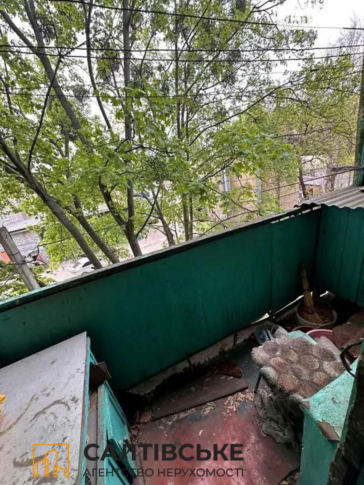 Продаж трикімнатної квартири в Харкові, на вул. Гвардійців-Широнінців 10, район Салтівка фото 1 Продаж трикімнатної квартири в Харкові, на вул. Гвардійців-Широнінців 10, район Салтівка фото 1