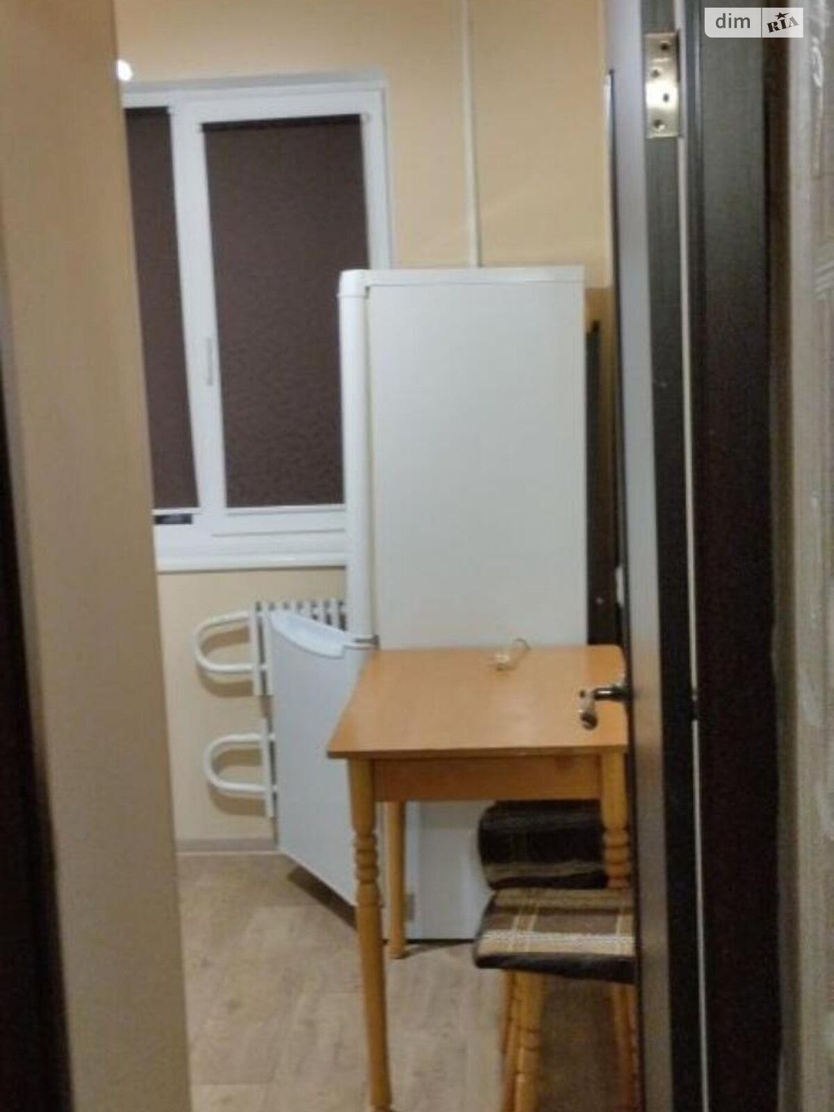 Продаж однокімнатної квартири в Харкові, на вул. Гвардійців-Широнінців 73, район Салтівка фото 1 Продаж однокімнатної квартири в Харкові, на вул. Гвардійців-Широнінців 73, район Салтівка фото 1