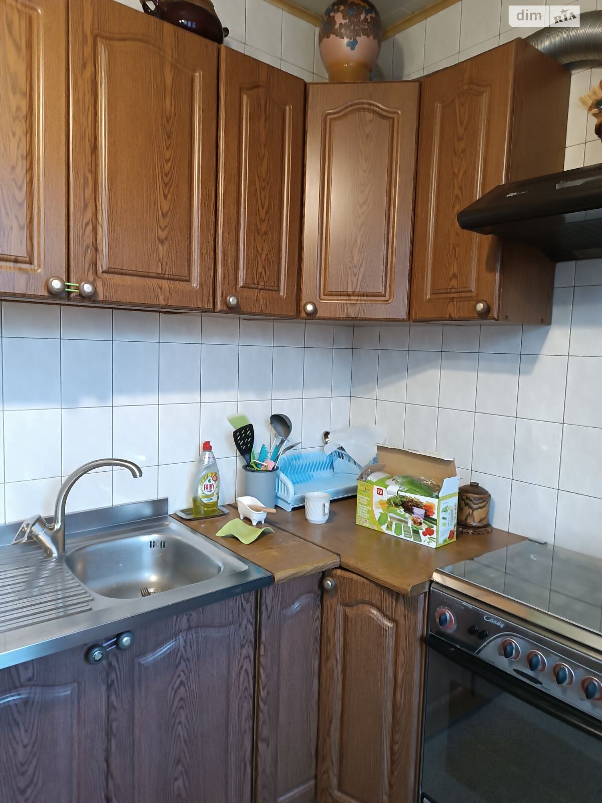 Продаж однокімнатної квартири в Харкові, на вул. Гвардійців-Широнінців 51, район Салтівка фото 1 Продаж однокімнатної квартири в Харкові, на вул. Гвардійців-Широнінців 51, район Салтівка фото 1