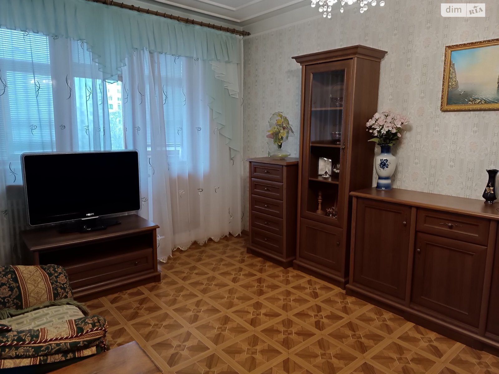 Продаж однокімнатної квартири в Харкові, на вул. Гвардійців-Широнінців 51, район Салтівка фото 1 Продаж однокімнатної квартири в Харкові, на вул. Гвардійців-Широнінців 51, район Салтівка фото 1