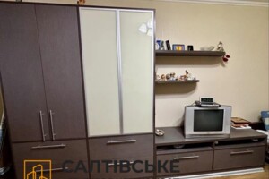 Продаж однокімнатної квартири в Харкові, на вул. Гвардійців-Широнінців 127, район Салтівка фото 2