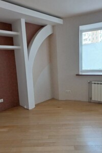 Продаж двокімнатної квартири в Харкові, на вул. Гвардійців-Широнінців 29, район Салтівка фото 2