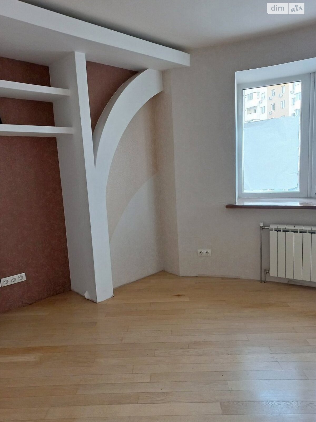 Продаж двокімнатної квартири в Харкові, на вул. Гвардійців-Широнінців 29, район Салтівка фото 1 Продаж двокімнатної квартири в Харкові, на вул. Гвардійців-Широнінців 29, район Салтівка фото 1