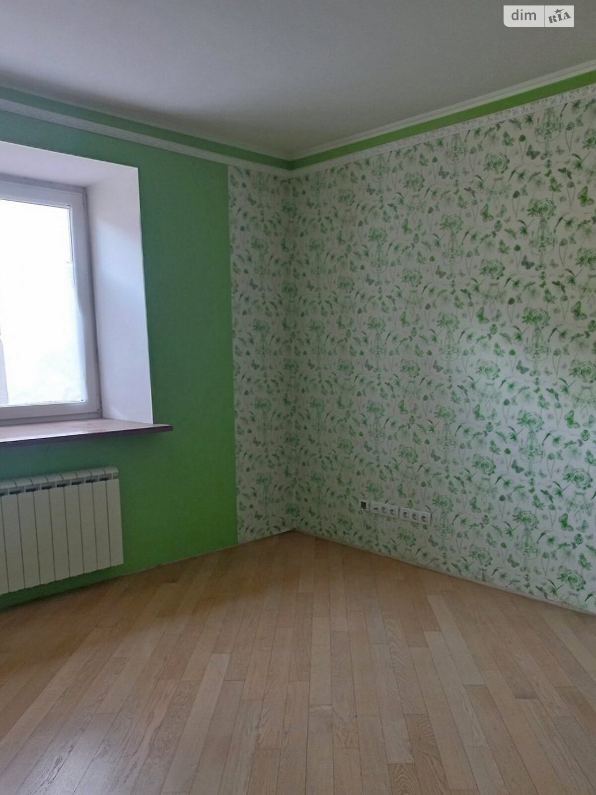 Продаж двокімнатної квартири в Харкові, на вул. Гвардійців-Широнінців 29, район Салтівка фото 1 Продаж двокімнатної квартири в Харкові, на вул. Гвардійців-Широнінців 29, район Салтівка фото 1