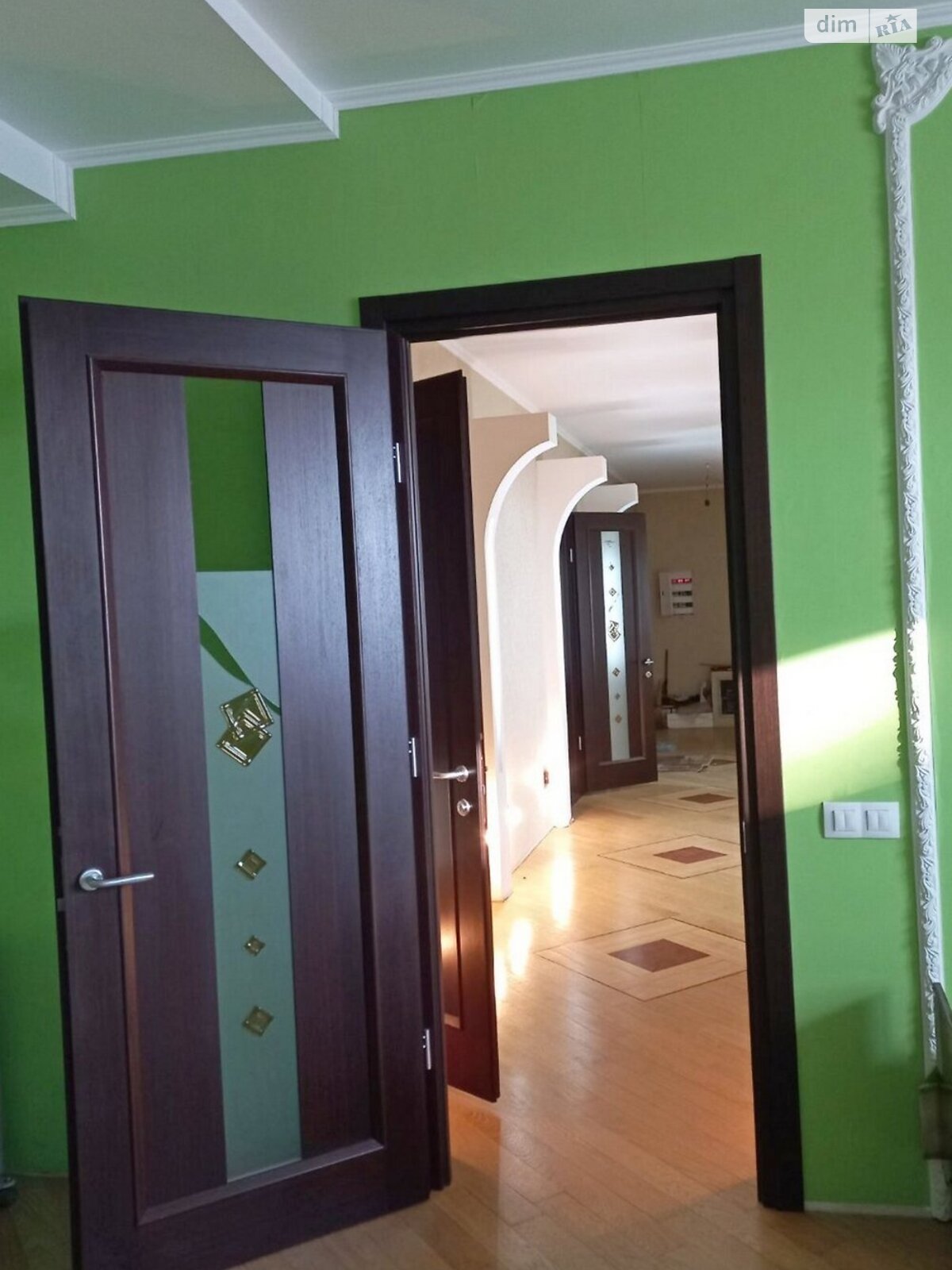 Продаж двокімнатної квартири в Харкові, на вул. Гвардійців-Широнінців 29, район Салтівка фото 1 Продаж двокімнатної квартири в Харкові, на вул. Гвардійців-Широнінців 29, район Салтівка фото 1