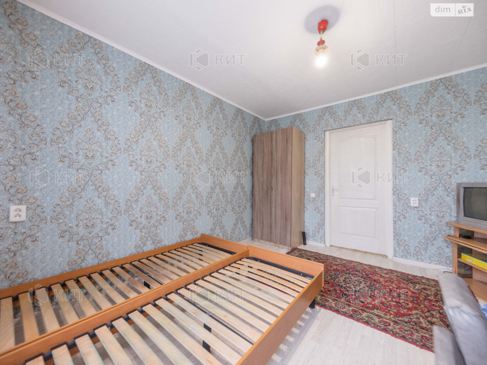 Продаж двокімнатної квартири в Харкові, на вул. Гвардійців-Широнінців 39Б, район Салтівка фото 1 Продаж двокімнатної квартири в Харкові, на вул. Гвардійців-Широнінців 39Б, район Салтівка фото 1