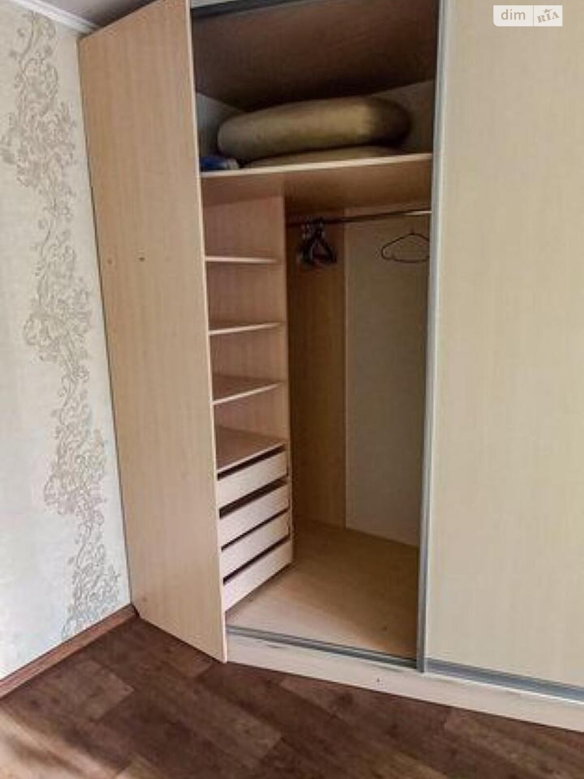 Продажа однокомнатной квартиры в Харькове, на ул. Гвардейцев-Широнинцев 73В, район Салтовка фото 1 Продажа однокомнатной квартиры в Харькове, на ул. Гвардейцев-Широнинцев 73В, район Салтовка фото 1