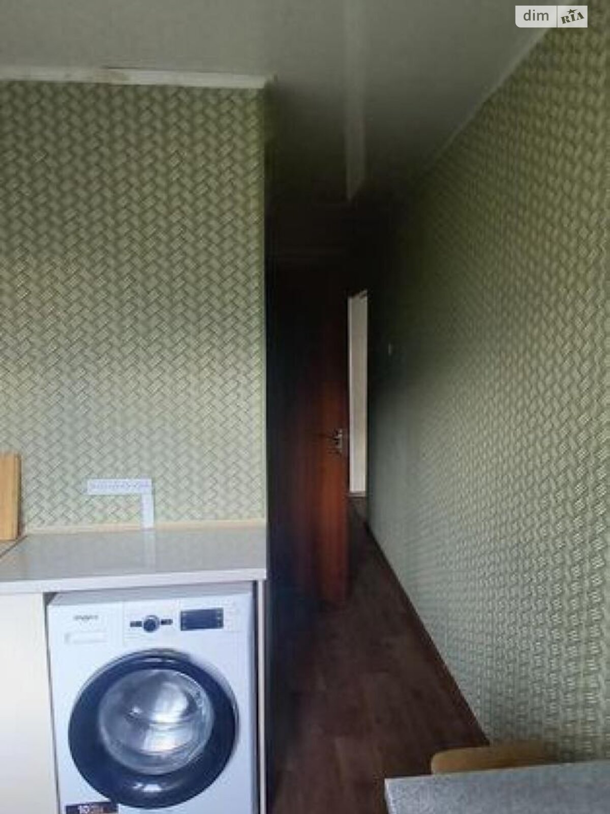 Продажа однокомнатной квартиры в Харькове, на ул. Гвардейцев-Широнинцев 73В, район Салтовка фото 1 Продажа однокомнатной квартиры в Харькове, на ул. Гвардейцев-Широнинцев 73В, район Салтовка фото 1