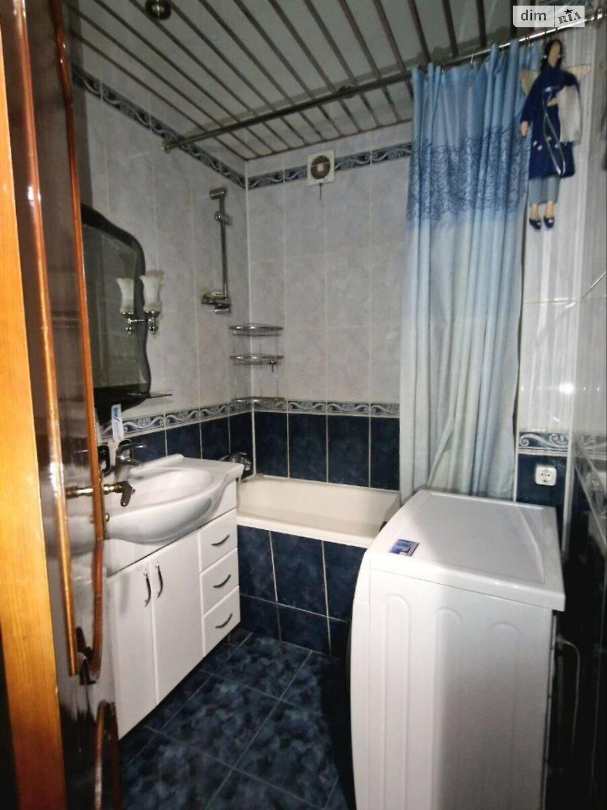 Продаж трикімнатної квартири в Харкові, на вул. Гвардійців-Широнінців 59, район Салтівка фото 1