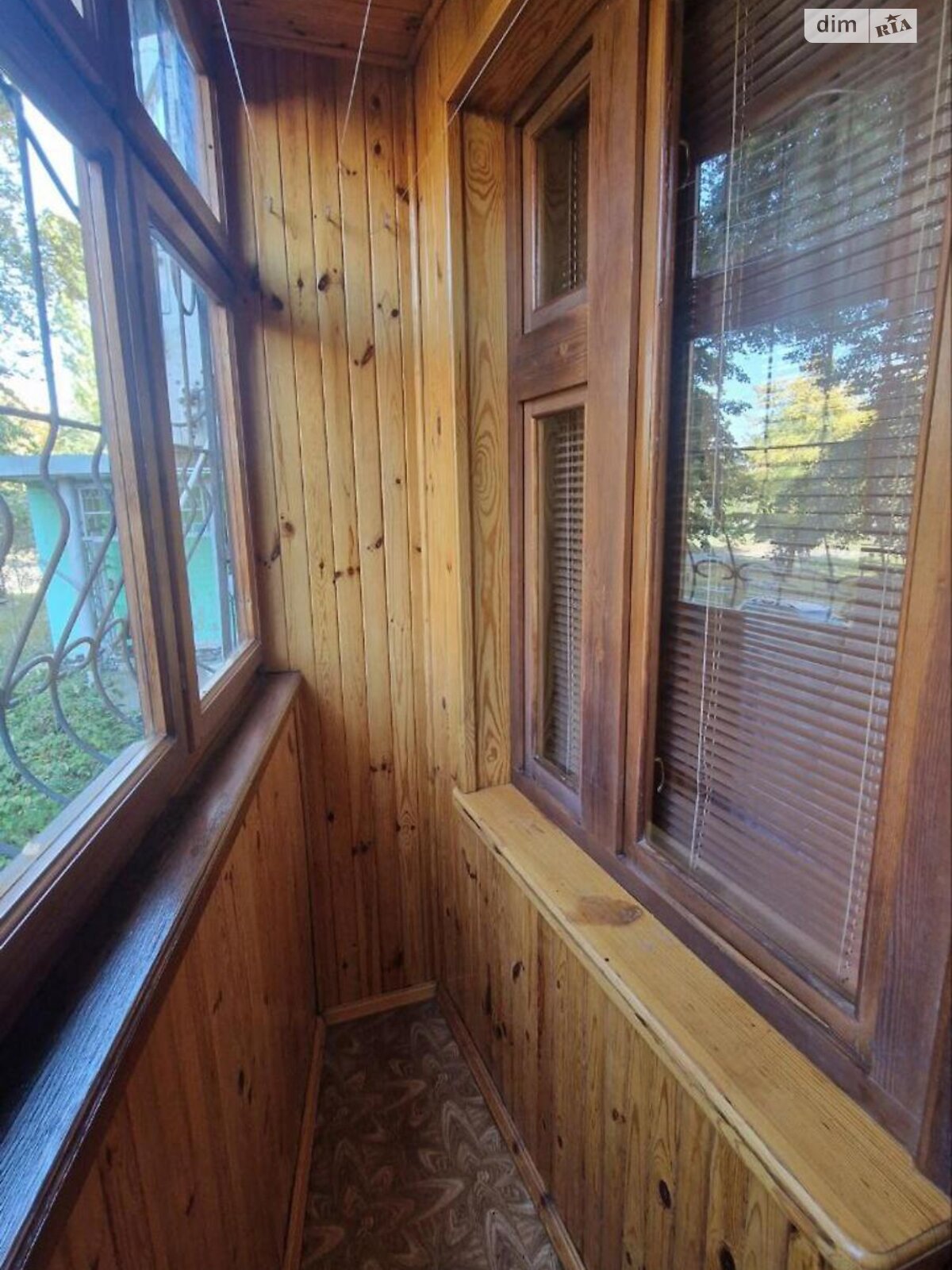 Продаж трикімнатної квартири в Харкові, на вул. Гвардійців-Широнінців 59, район Салтівка фото 1