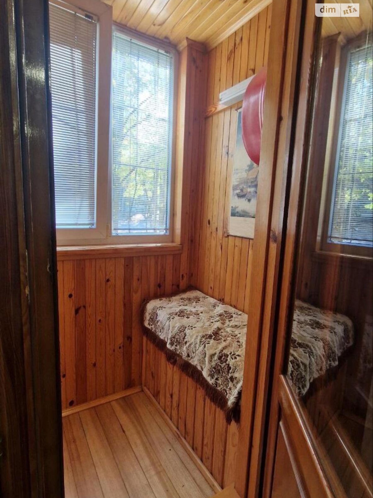 Продаж трикімнатної квартири в Харкові, на вул. Гвардійців-Широнінців 59, район Салтівка фото 1