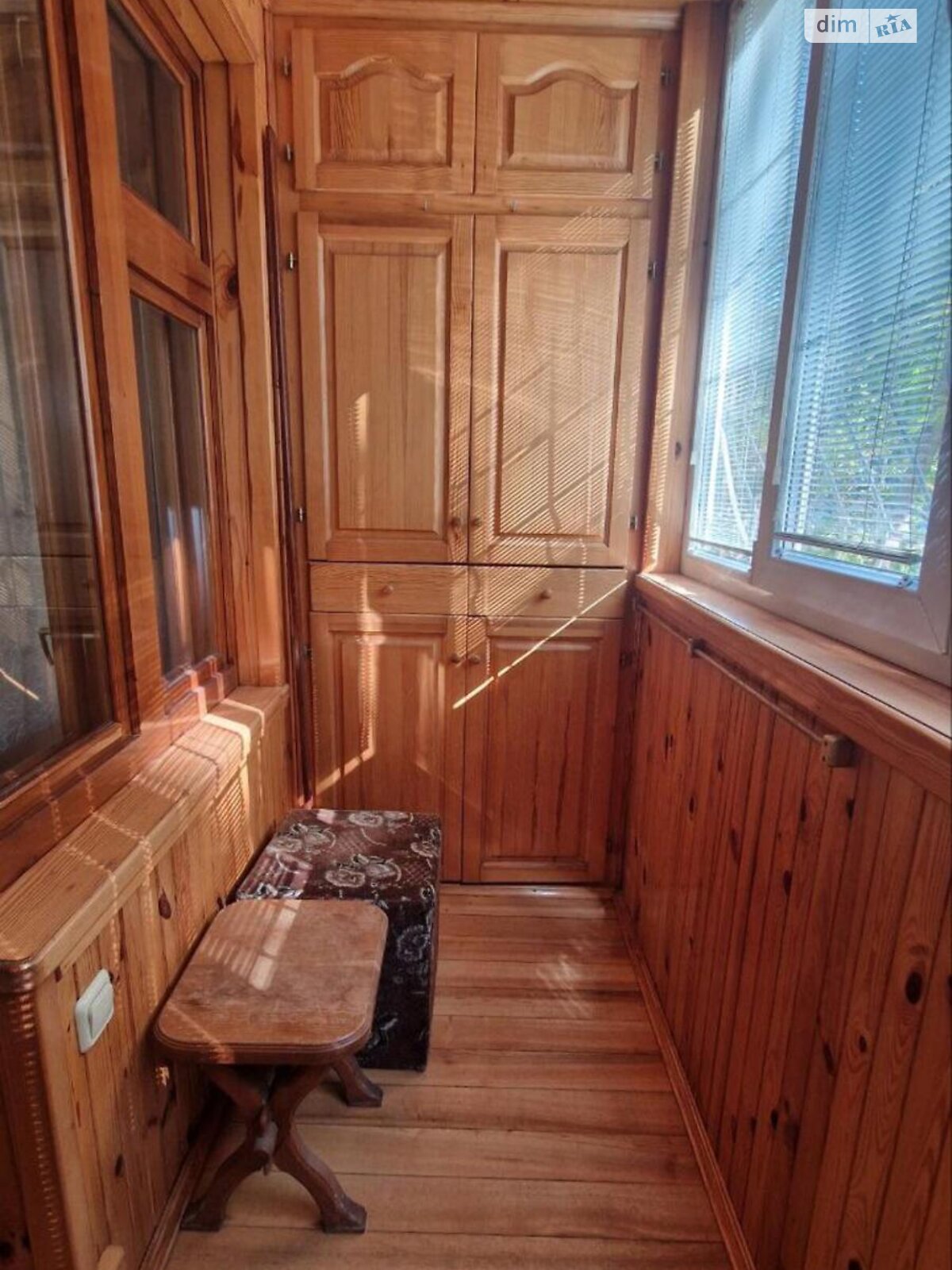 Продаж трикімнатної квартири в Харкові, на вул. Гвардійців-Широнінців 59, район Салтівка фото 1