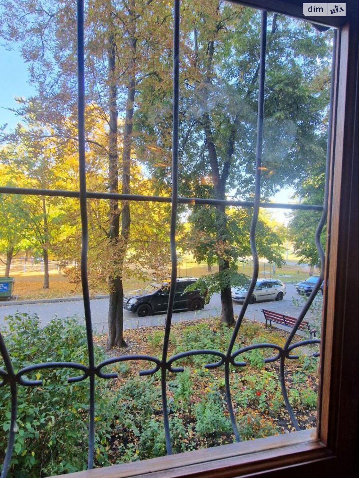 Продаж трикімнатної квартири в Харкові, на вул. Гвардійців-Широнінців 59, район Салтівка фото 1