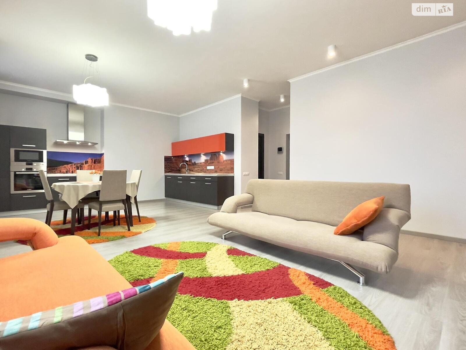 Продажа трехкомнатной квартиры в Харькове, на ул. Гвардейцев-Широнинцев, район Салтовка фото 1 Продажа трехкомнатной квартиры в Харькове, на ул. Гвардейцев-Широнинцев, район Салтовка фото 1