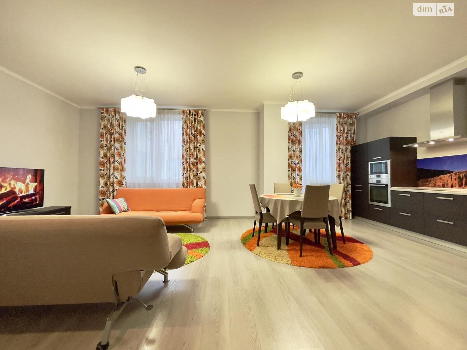 Продажа трехкомнатной квартиры в Харькове, на ул. Гвардейцев-Широнинцев, район Салтовка фото 1 Продажа трехкомнатной квартиры в Харькове, на ул. Гвардейцев-Широнинцев, район Салтовка фото 1