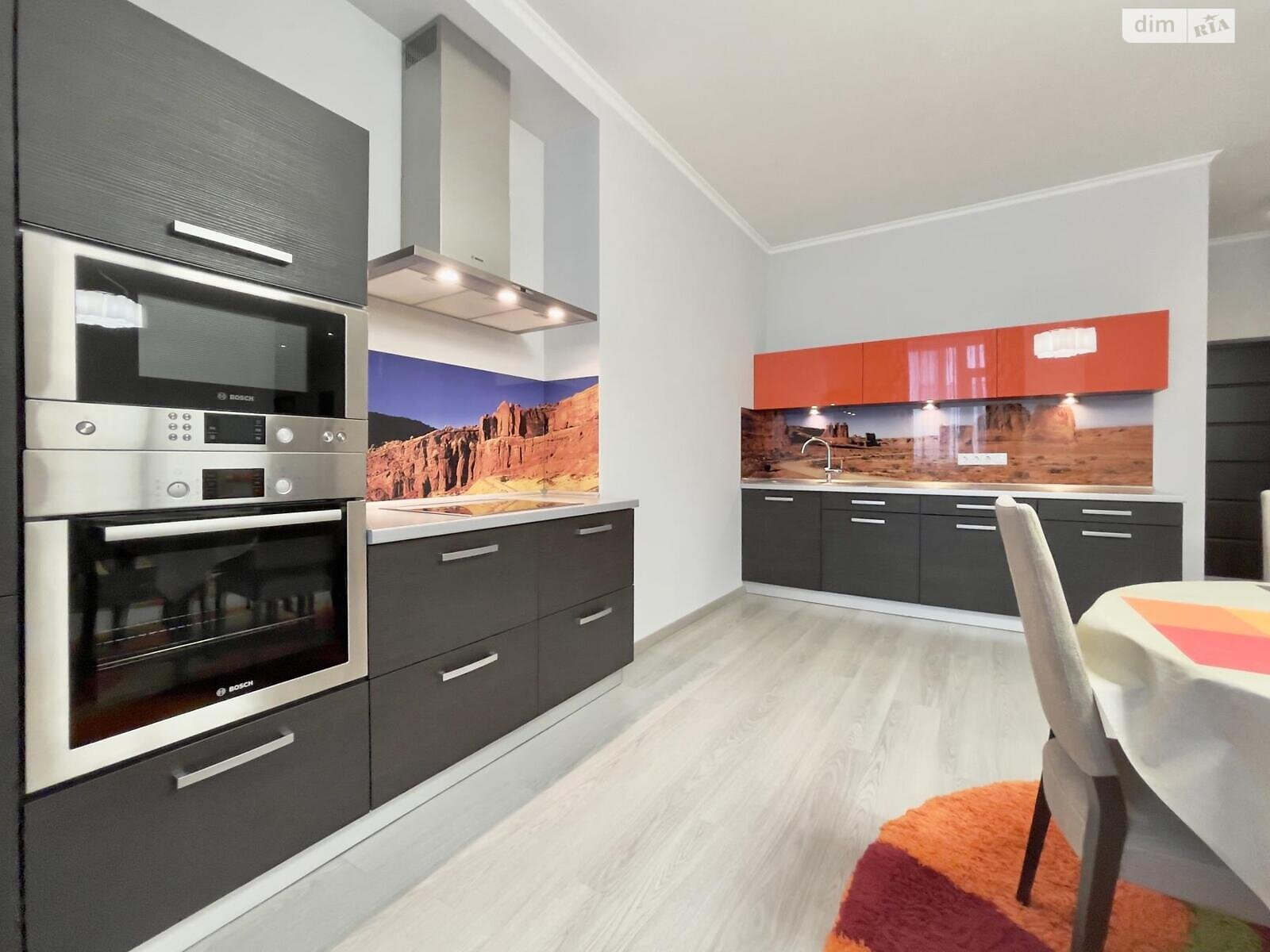 Продажа трехкомнатной квартиры в Харькове, на ул. Гвардейцев-Широнинцев, район Салтовка фото 1 Продажа трехкомнатной квартиры в Харькове, на ул. Гвардейцев-Широнинцев, район Салтовка фото 1