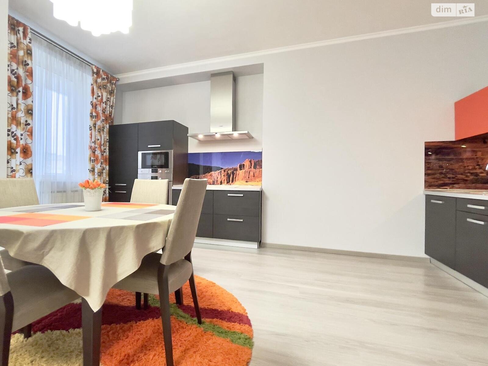 Продажа трехкомнатной квартиры в Харькове, на ул. Гвардейцев-Широнинцев, район Салтовка фото 1 Продажа трехкомнатной квартиры в Харькове, на ул. Гвардейцев-Широнинцев, район Салтовка фото 1