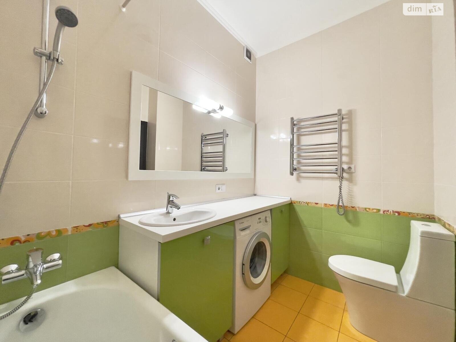 Продажа трехкомнатной квартиры в Харькове, на ул. Гвардейцев-Широнинцев, район Салтовка фото 1 Продажа трехкомнатной квартиры в Харькове, на ул. Гвардейцев-Широнинцев, район Салтовка фото 1