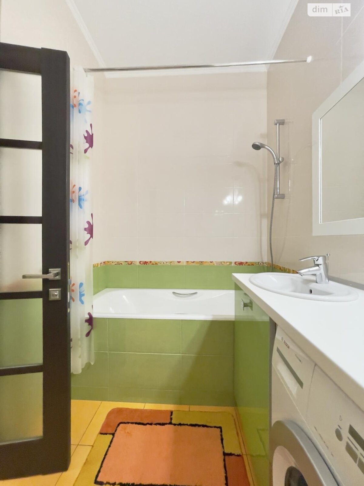 Продажа трехкомнатной квартиры в Харькове, на ул. Гвардейцев-Широнинцев, район Салтовка фото 1 Продажа трехкомнатной квартиры в Харькове, на ул. Гвардейцев-Широнинцев, район Салтовка фото 1