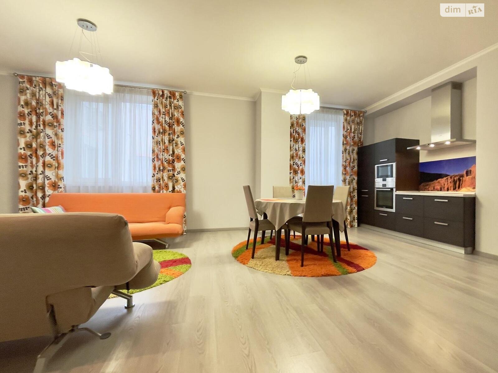 Продажа трехкомнатной квартиры в Харькове, на ул. Гвардейцев-Широнинцев, район Салтовка фото 1 Продажа трехкомнатной квартиры в Харькове, на ул. Гвардейцев-Широнинцев, район Салтовка фото 1