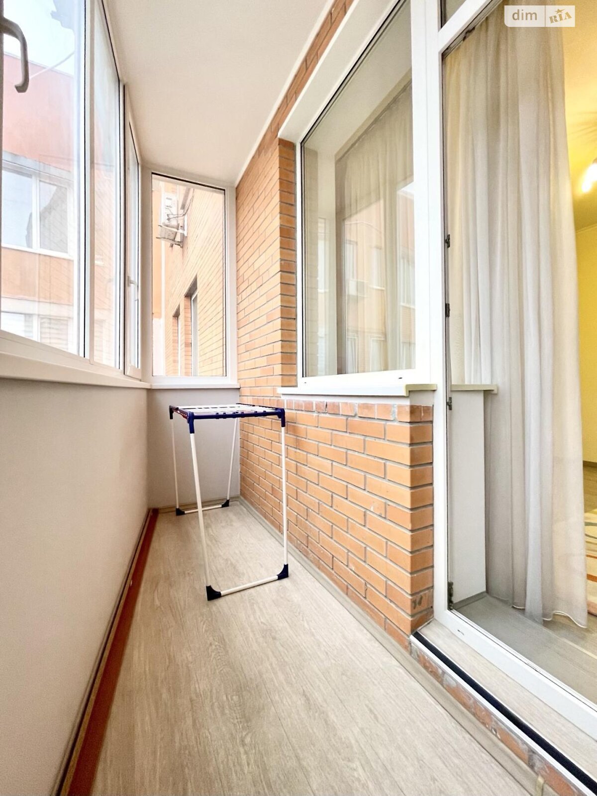 Продажа трехкомнатной квартиры в Харькове, на ул. Гвардейцев-Широнинцев, район Салтовка фото 1 Продажа трехкомнатной квартиры в Харькове, на ул. Гвардейцев-Широнинцев, район Салтовка фото 1