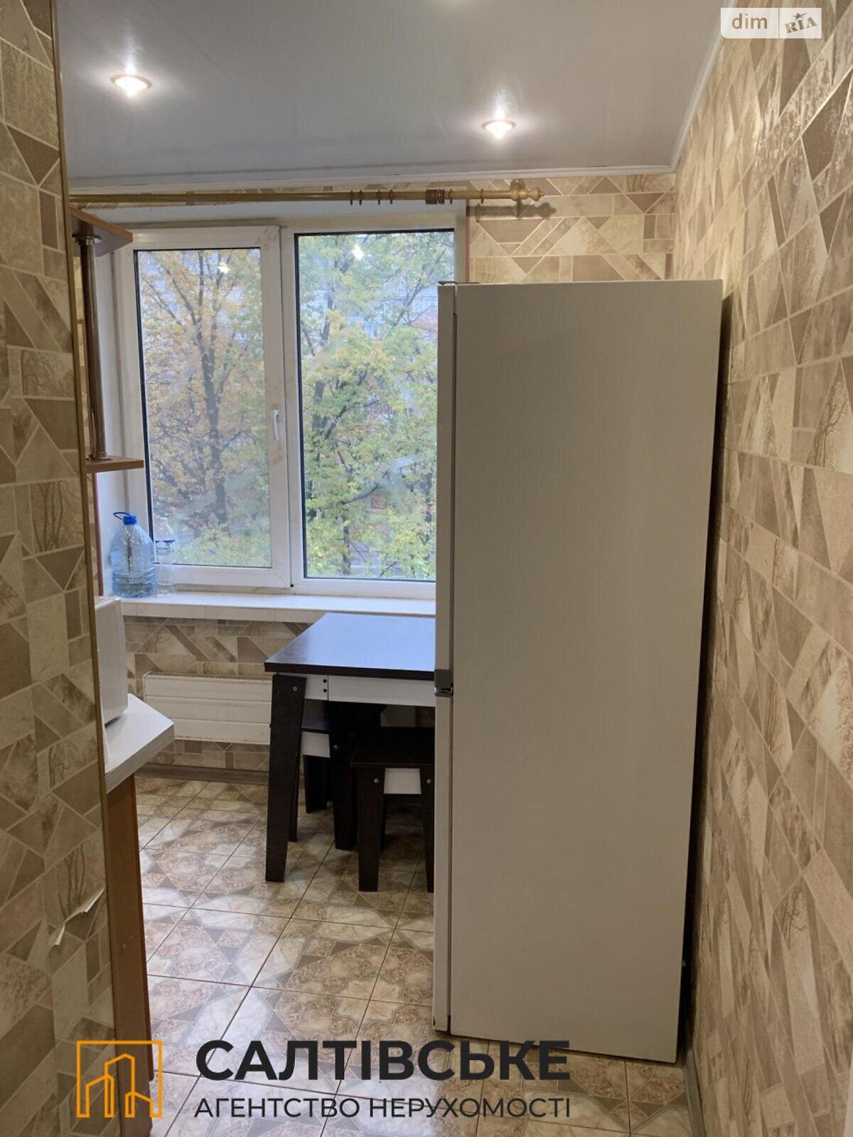 Продажа двухкомнатной квартиры в Харькове, на ул. Гвардейцев-Широнинцев 63, район Салтовка фото 1 Продажа двухкомнатной квартиры в Харькове, на ул. Гвардейцев-Широнинцев 63, район Салтовка фото 1