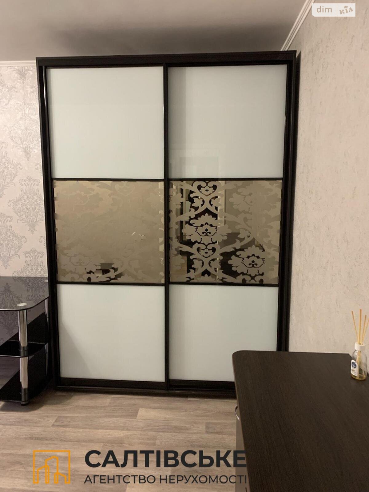 Продажа двухкомнатной квартиры в Харькове, на ул. Гвардейцев-Широнинцев 63, район Салтовка фото 1 Продажа двухкомнатной квартиры в Харькове, на ул. Гвардейцев-Широнинцев 63, район Салтовка фото 1