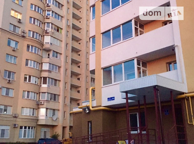 Продажа квартиры, 2 ком., Харьков, р‑н. Салтовка, ст.м. Академика Павлова, Гвардейцев-Широнинцев улица Продажа квартиры, 2 ком., Харьков, р‑н. Салтовка, ст.м. Академика Павлова, Гвардейцев-Широнинцев улица