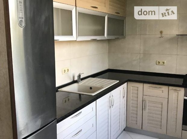 Продажа квартиры, 3 ком., Харьков, р‑н. Салтовка, Гвардейцев-Широнинцев улица, дом 14 Продажа квартиры, 3 ком., Харьков, р‑н. Салтовка, Гвардейцев-Широнинцев улица, дом 14