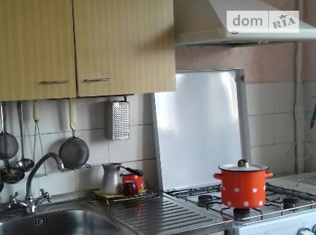 Продажа квартиры, 3 ком., Харьков, р‑н. Салтовка, ст.м. Студенческая, Гвардейцев-Широнинцев улица Продажа квартиры, 3 ком., Харьков, р‑н. Салтовка, ст.м. Студенческая, Гвардейцев-Широнинцев улица