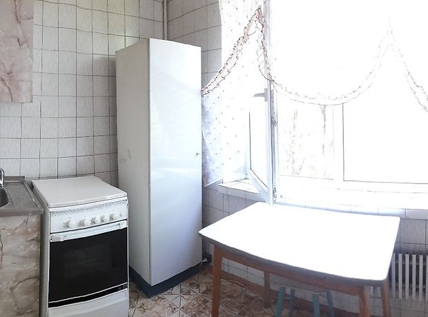 Продажа квартиры, 2 ком., Харьков, р‑н. Салтовка, ст.м. Студенческая, Гвардейцев-Широнинцев улица, дом 40 Продажа квартиры, 2 ком., Харьков, р‑н. Салтовка, ст.м. Студенческая, Гвардейцев-Широнинцев улица, дом 40