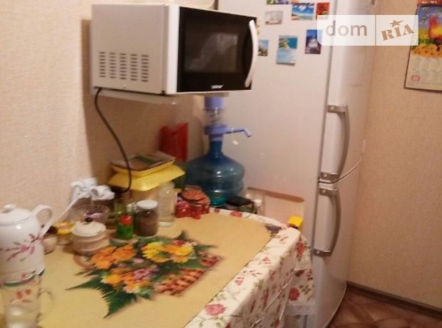 Продажа квартиры, 1 ком., Харьков, р‑н. Салтовка, ст.м. Академика Павлова, Гвардейцев-Широнинцев улица, дом 39 Продажа квартиры, 1 ком., Харьков, р‑н. Салтовка, ст.м. Академика Павлова, Гвардейцев-Широнинцев улица, дом 39