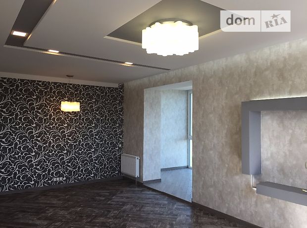 Продажа квартиры, 2 ком., Харьков, р‑н. Салтовка, ст.м. Академика Павлова, Гвардейцев-Широнинцев улица, дом 30 Продажа квартиры, 2 ком., Харьков, р‑н. Салтовка, ст.м. Академика Павлова, Гвардейцев-Широнинцев улица, дом 30