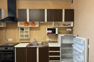 Продажа однокомнатной квартиры в Харькове, на ул. Кричевского 32, район Салтовка фото 2