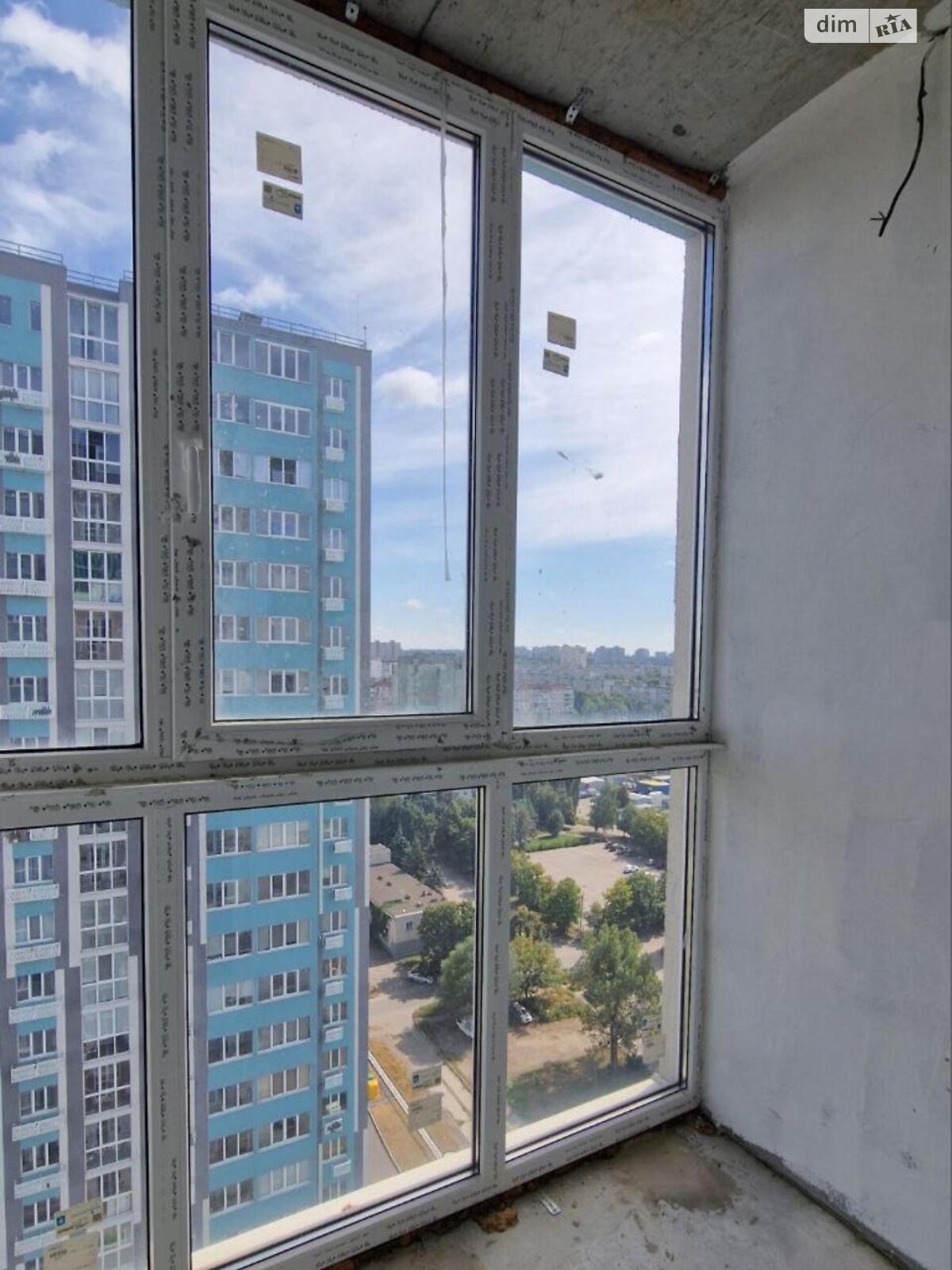 Продажа двухкомнатной квартиры в Харькове, на ул. Академика Павлова 158, район Салтовка фото 1 Продажа двухкомнатной квартиры в Харькове, на ул. Академика Павлова 158, район Салтовка фото 1