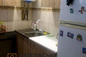 Продажа двухкомнатной квартиры в Харькове, на ул. Камышева Ивана 27, район Салтовка фото 2