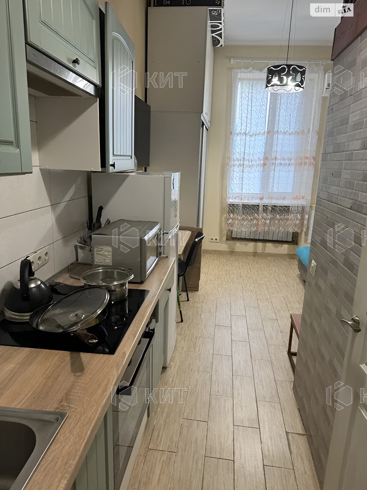 Продажа однокомнатной квартиры в Харькове, на ул. Камышева Ивана 6, район Салтовка фото 1 Продажа однокомнатной квартиры в Харькове, на ул. Камышева Ивана 6, район Салтовка фото 1