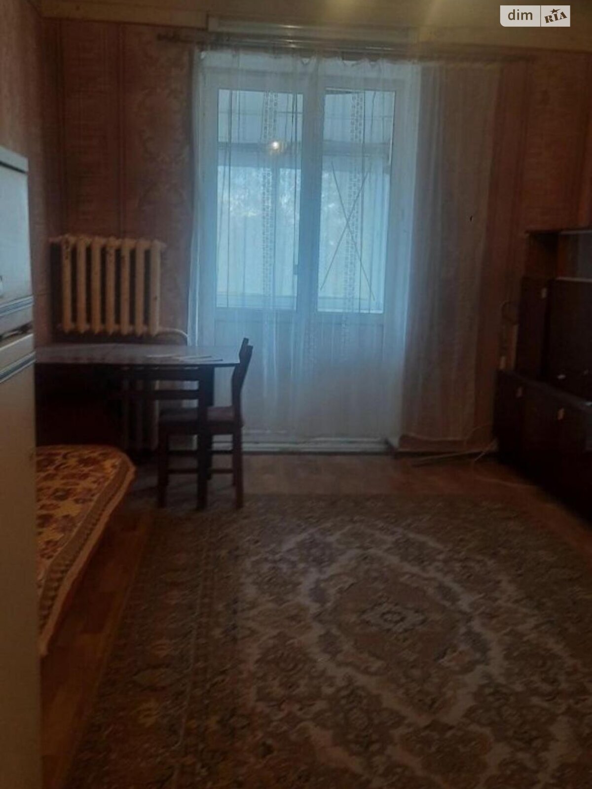 Продаж однокімнатної квартири в Харкові, на вул. Камишева Івана 34/15, район Салтівка фото 1 Продаж однокімнатної квартири в Харкові, на вул. Камишева Івана 34/15, район Салтівка фото 1