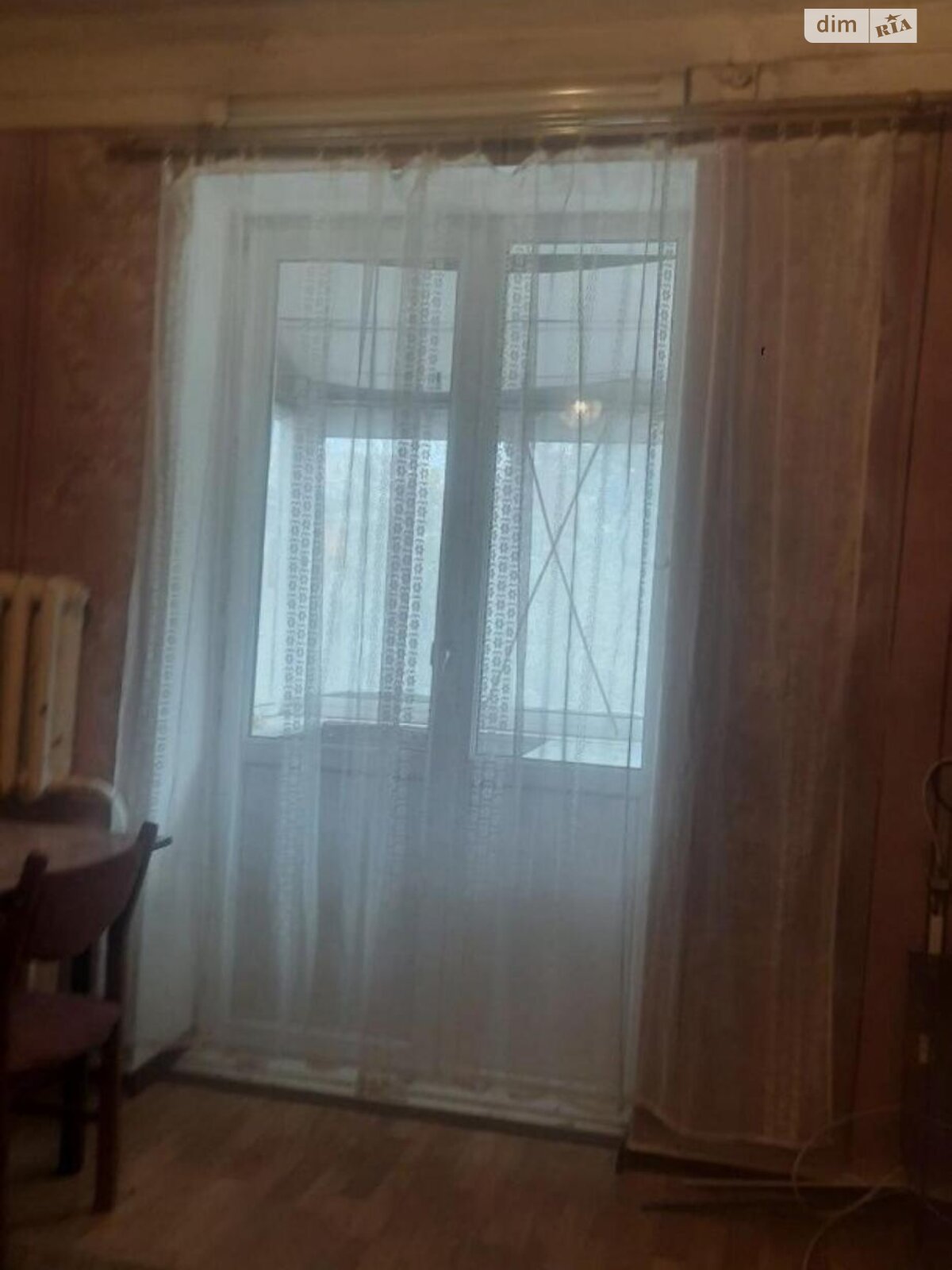 Продаж однокімнатної квартири в Харкові, на вул. Камишева Івана 34/15, район Салтівка фото 1 Продаж однокімнатної квартири в Харкові, на вул. Камишева Івана 34/15, район Салтівка фото 1
