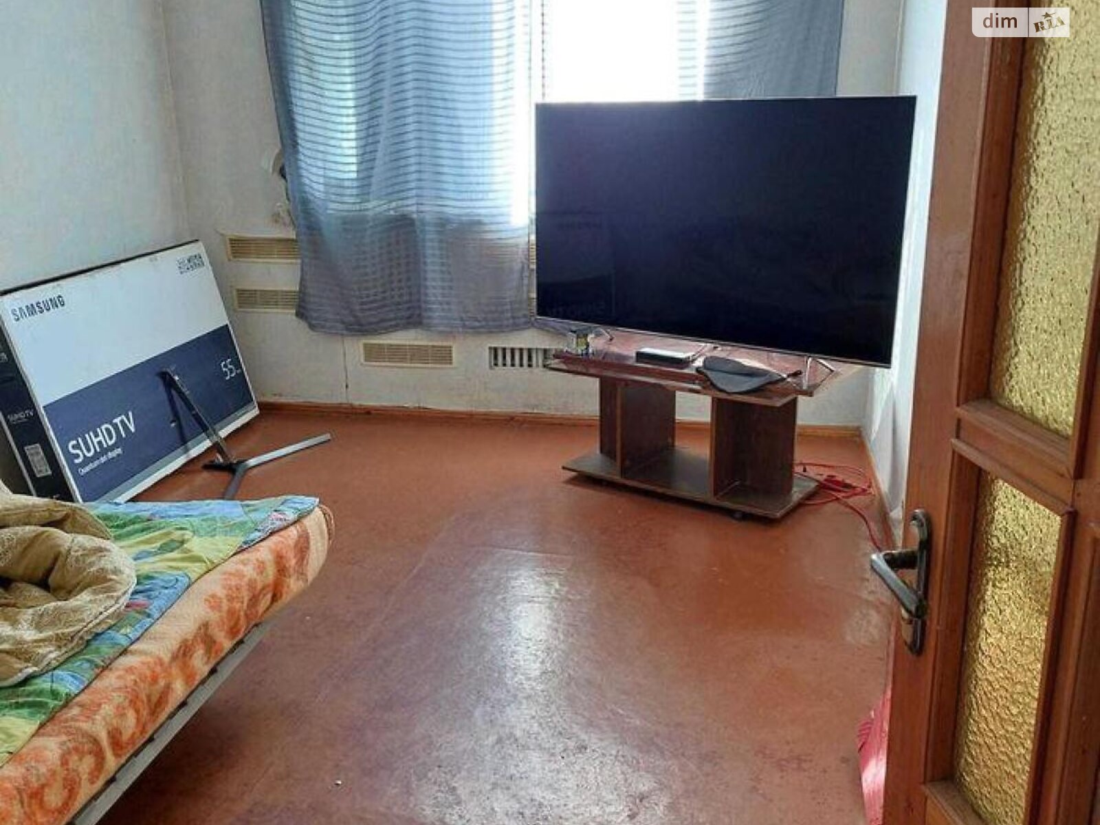 Продаж трикімнатної квартири в Харкові, на вул. Леся Сердюка 10, район Салтівка фото 1 Продаж трикімнатної квартири в Харкові, на вул. Леся Сердюка 10, район Салтівка фото 1