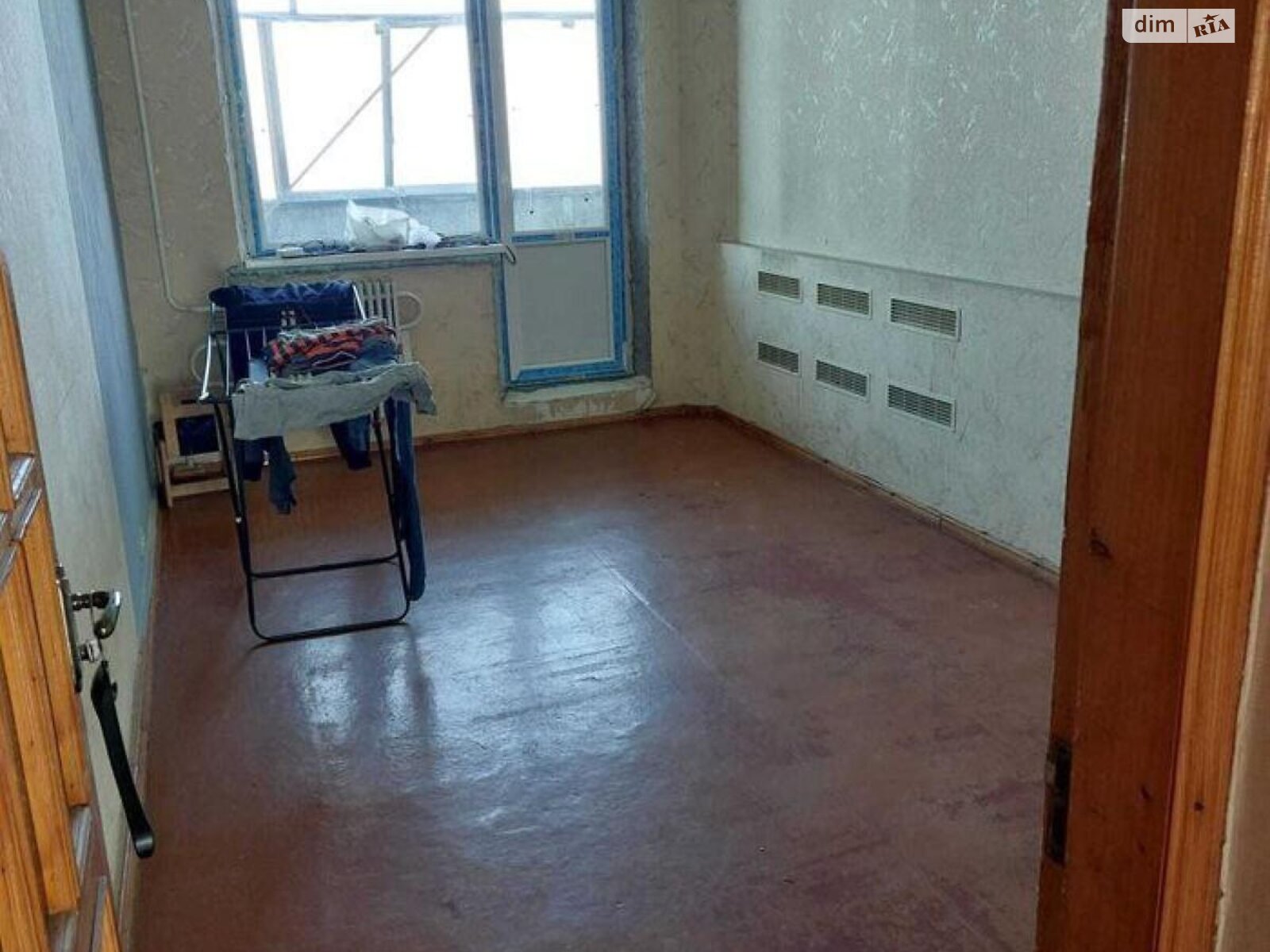 Продаж трикімнатної квартири в Харкові, на вул. Леся Сердюка 10, район Салтівка фото 1 Продаж трикімнатної квартири в Харкові, на вул. Леся Сердюка 10, район Салтівка фото 1