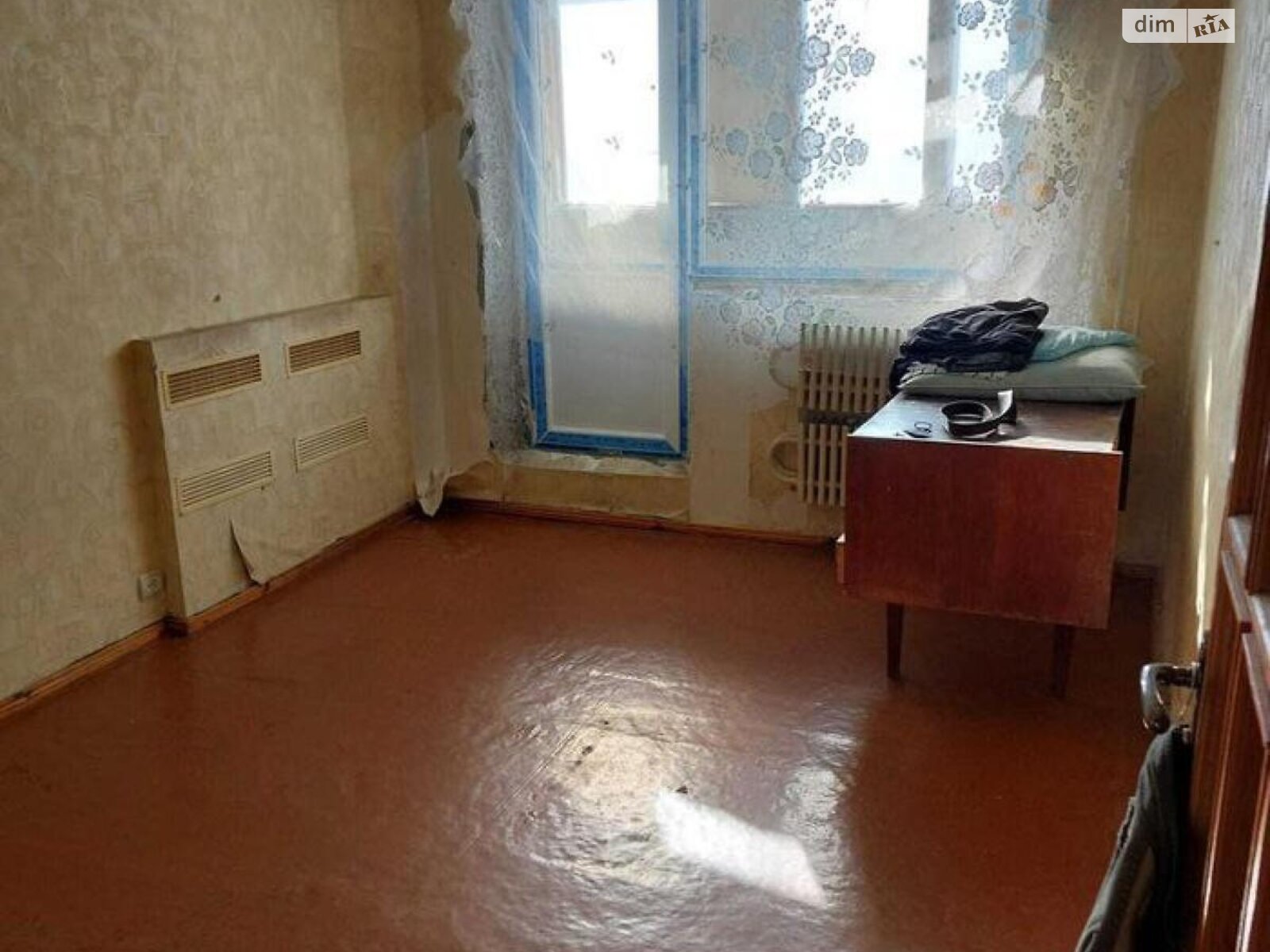 Продаж трикімнатної квартири в Харкові, на вул. Леся Сердюка 10, район Салтівка фото 1 Продаж трикімнатної квартири в Харкові, на вул. Леся Сердюка 10, район Салтівка фото 1