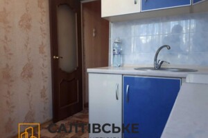 Продажа трехкомнатной квартиры в Харькове, на ул. Амосова 5, район Салтовка фото 2