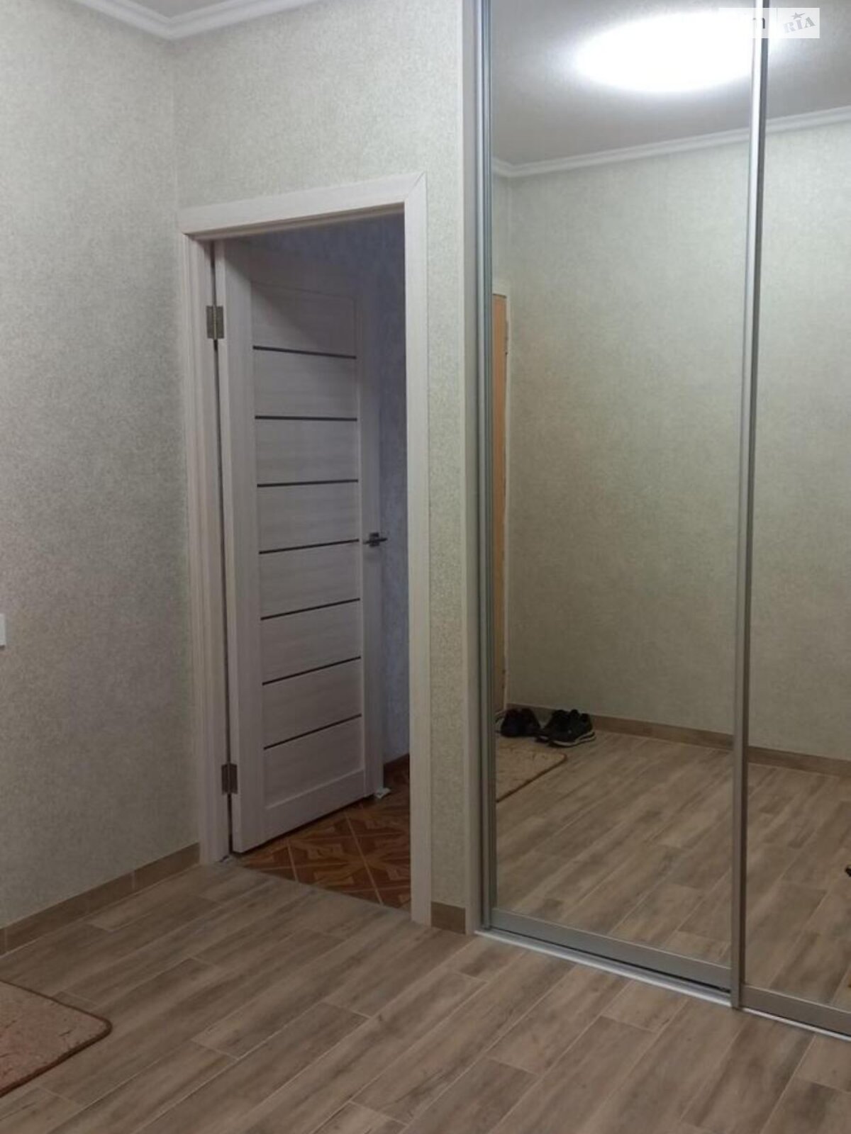 Продажа двухкомнатной квартиры в Харькове, на ул. Амосова 23, район Салтовка фото 1