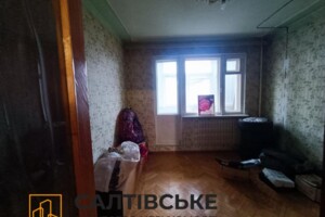 Продаж чотирикімнатної квартири в Харкові, на вул. Амосова 11, район Салтівка фото 2