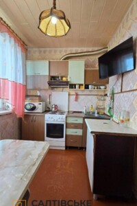 Продаж двокімнатної квартири в Харкові, на вул. Амосова 34, район Салтівка фото 2