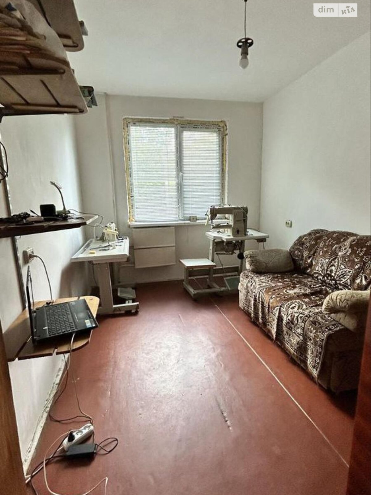 Продаж трикімнатної квартири в Харкові, на вул. Амосова 23, район Салтівка фото 1 Продаж трикімнатної квартири в Харкові, на вул. Амосова 23, район Салтівка фото 1