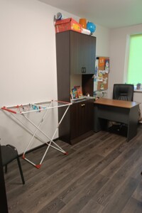 Продаж трикімнатної квартири в Харкові, на вул. Амосова 23, район Салтівка фото 2