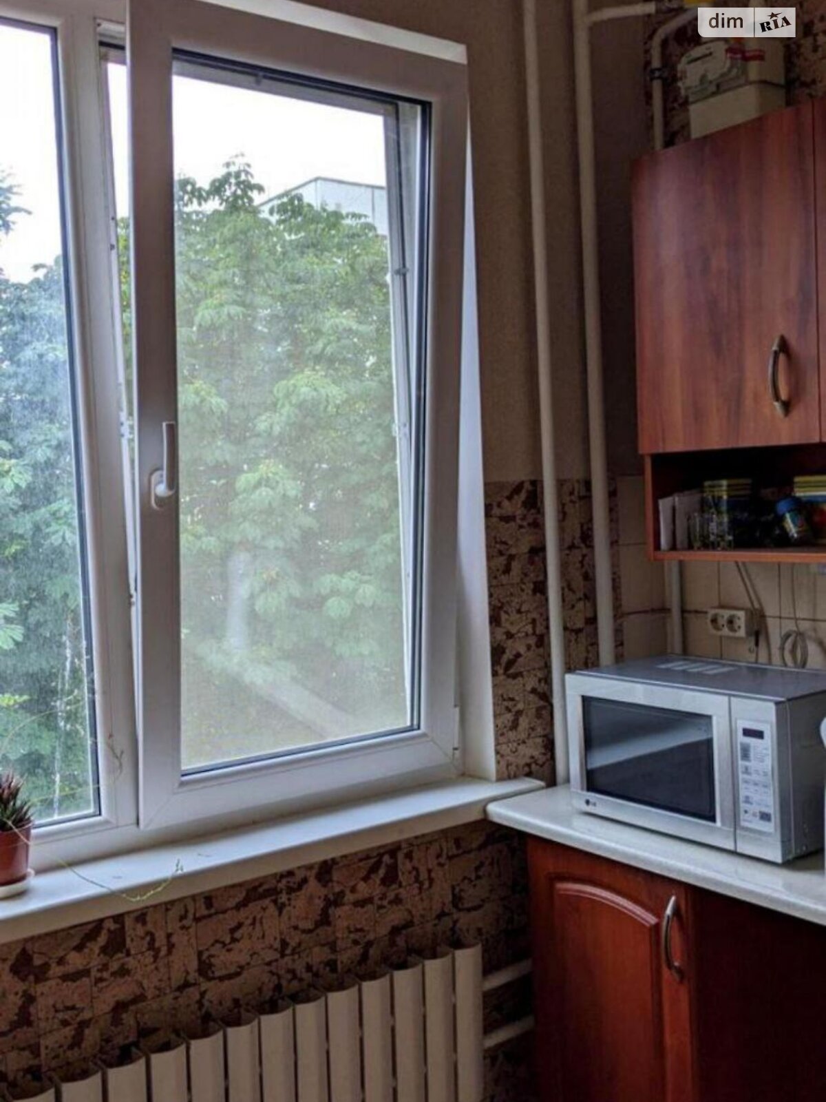 Продаж трикімнатної квартири в Харкові, на вул. Амосова 23, район Салтівка фото 1 Продаж трикімнатної квартири в Харкові, на вул. Амосова 23, район Салтівка фото 1